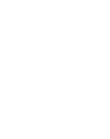 York University has 49,700 undergrad students and 6,000 grad students
