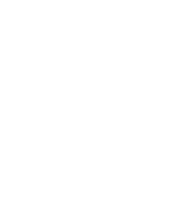 York University has 6,200 international students from 178 countries